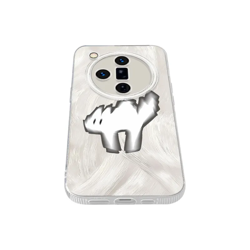 TUNAMEI Phone Cases-2