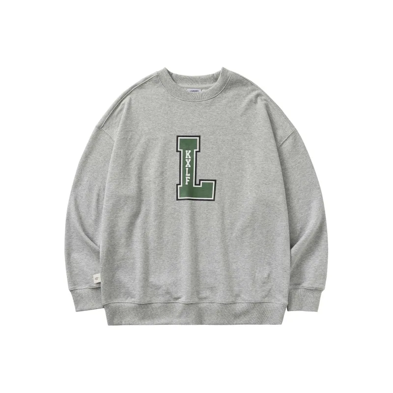 KXLFCHN Sweatshirts Unisex-10