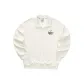 Marshmallow White/0074