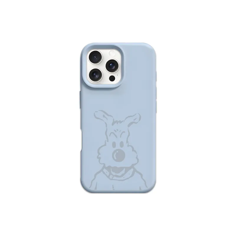 Ray chain Phone Cases-12