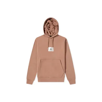 JORDAN Statement Fleece Hoodie