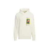 Ivory White