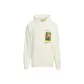 Ivory White