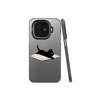 Baochengbao Phone Cases