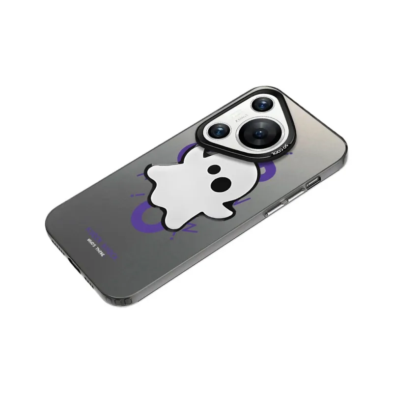 YIBAOBAO Phone Cases-1