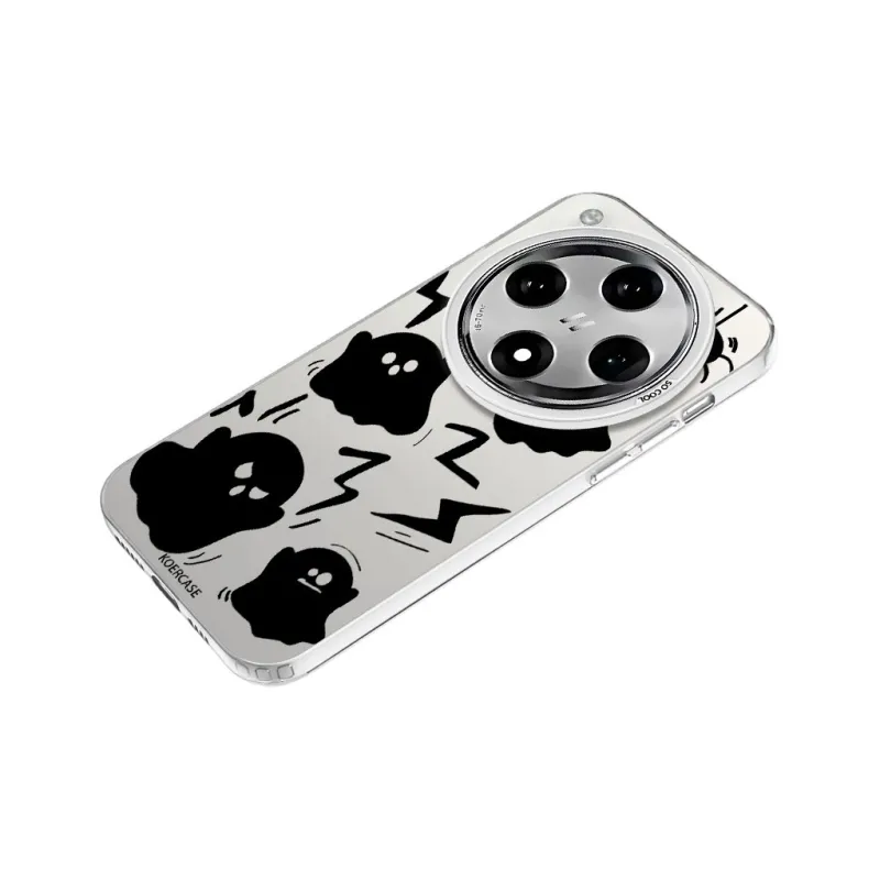 YIBAOBAO Phone Cases-4
