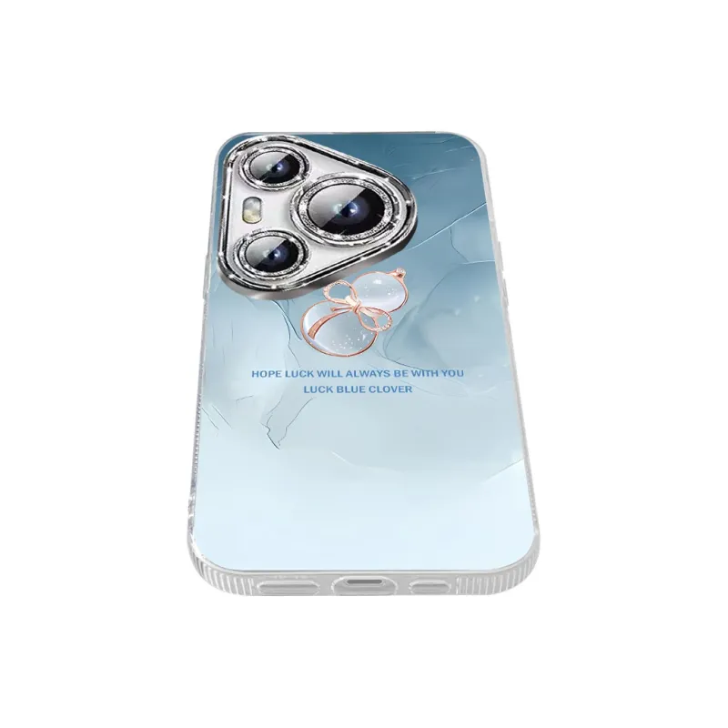 TUNAMEI Phone Cases-11