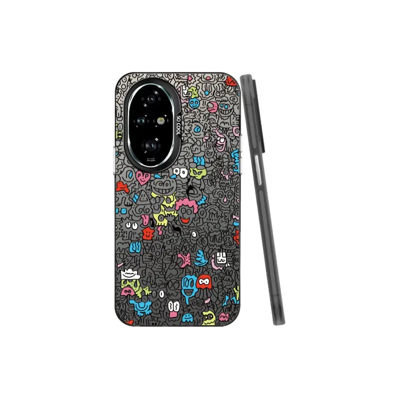 Baochengbao Phone Cases-6
