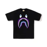 Black BKX