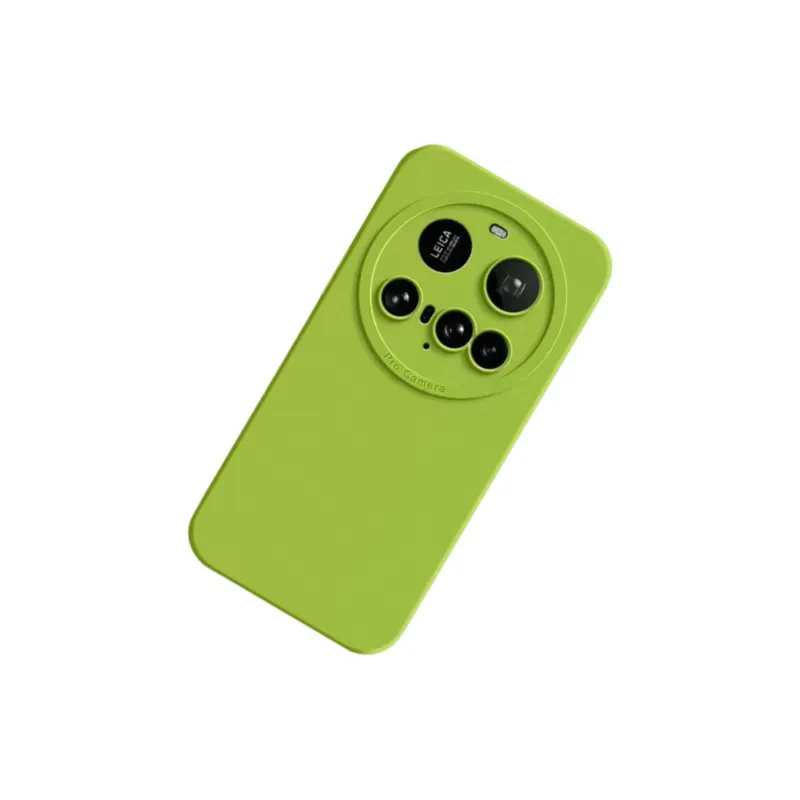 KEBO Phone Cases-12