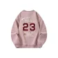 Watermelon Pink