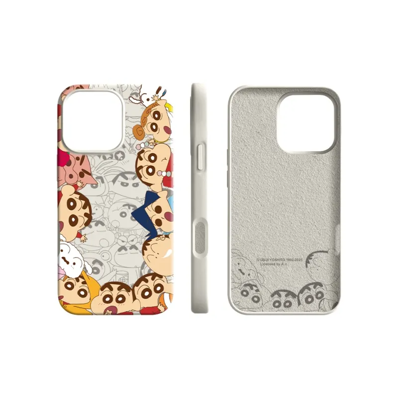 Pin Sai Phone Cases-8
