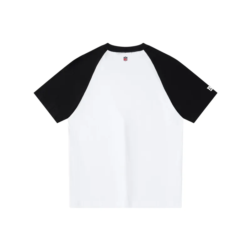 NFL T Shirts Unisex-3