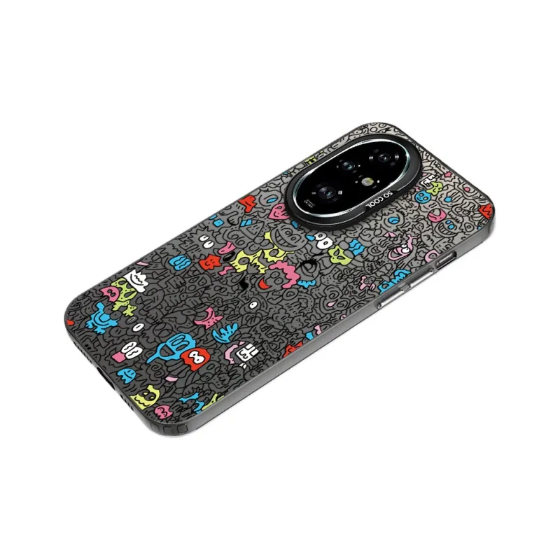 Baochengbao Phone Cases-7