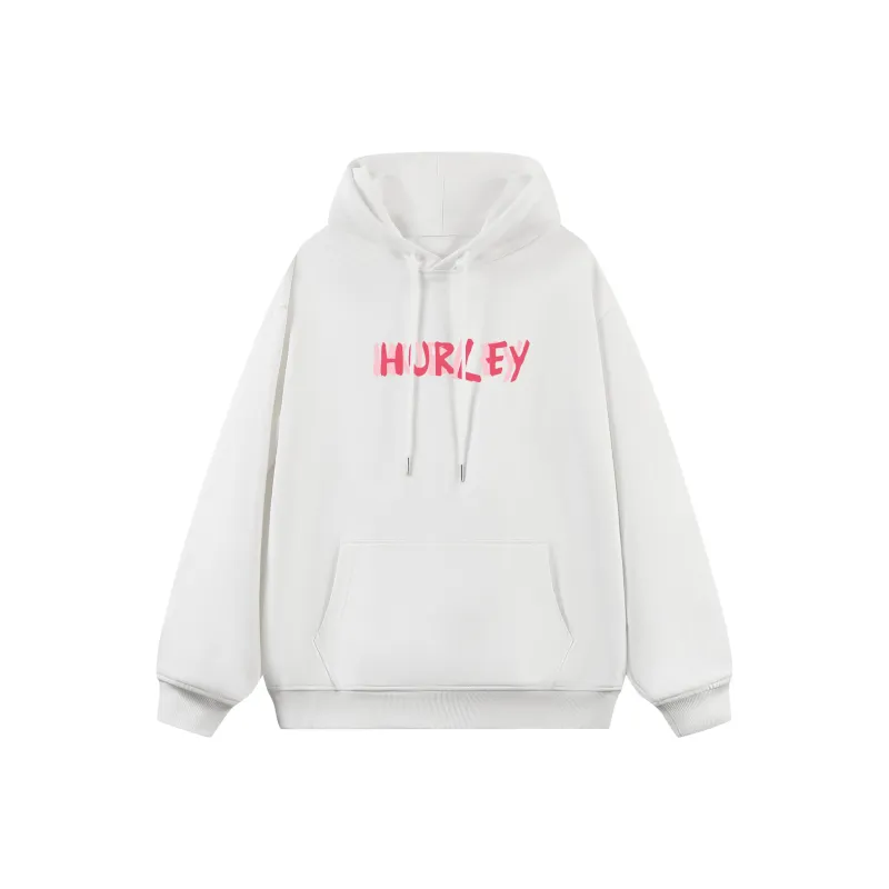 Hurley Sweatshirts Unisex-11