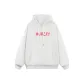 White Pink