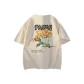 Apricot