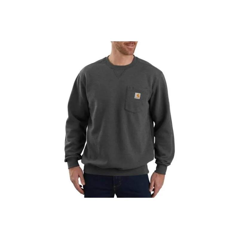 Carhartt Sweatshirts Men-5