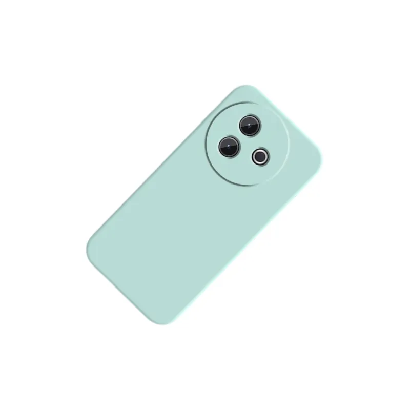 SHENGHUAN Phone Cases-12
