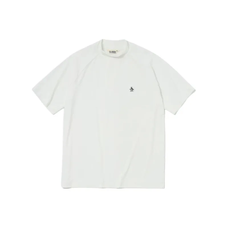 PENGUIN T Shirts Men-1