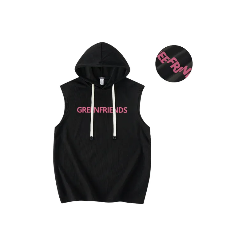 GF T Shirts Unisex-4