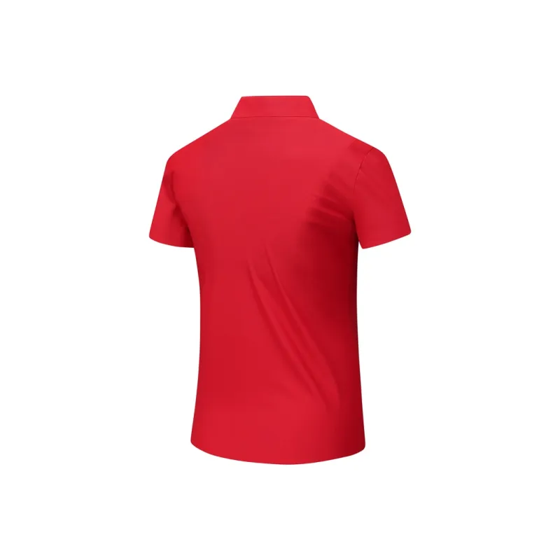 Warrior Huichao Star Cloud Collection Workout Clothing Women's-11
