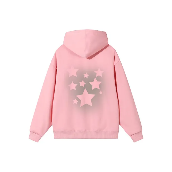 Toy Machine Sweatshirts Unisex-8