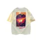 Light Apricot