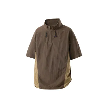 CHEVAL NOIR T Shirts Unisex