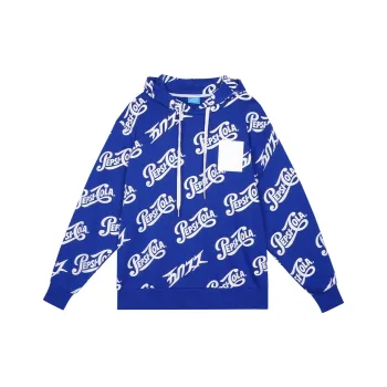 MINEPAIR Sweatshirt Fall Unisex