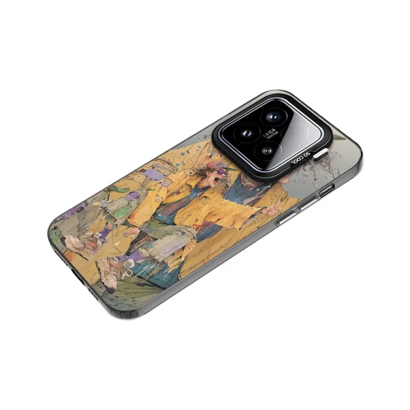 Baochengbao Phone Cases-4