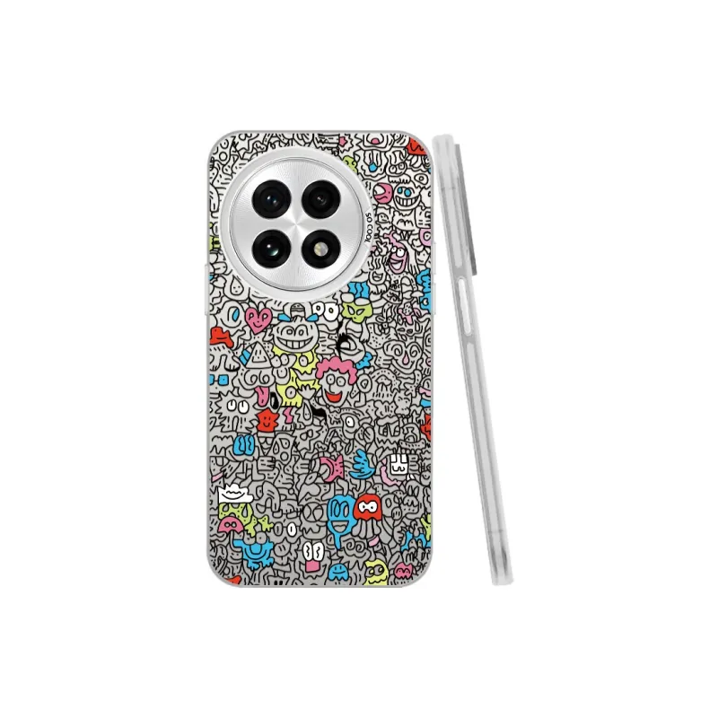 Baochengbao Phone Cases-18
