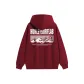 Burgundy Red