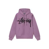 Purple Blue