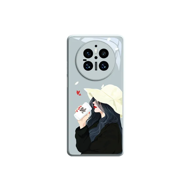 YESE Phone Cases-8