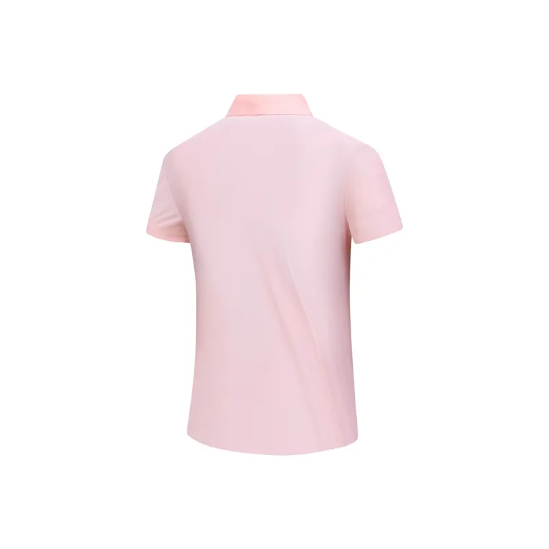 Warrior Huichao Star Cloud Collection Workout Clothing Women's-5