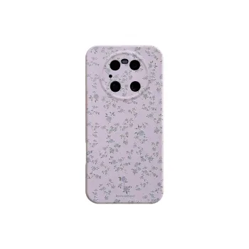 MAYGI Phone Cases