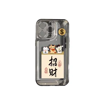 K Touch Phone Cases
