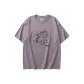 Purple/I0083