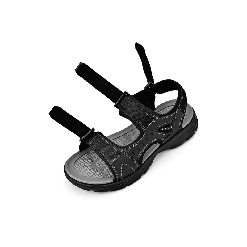 Season Ram Beach Sandals Men-3