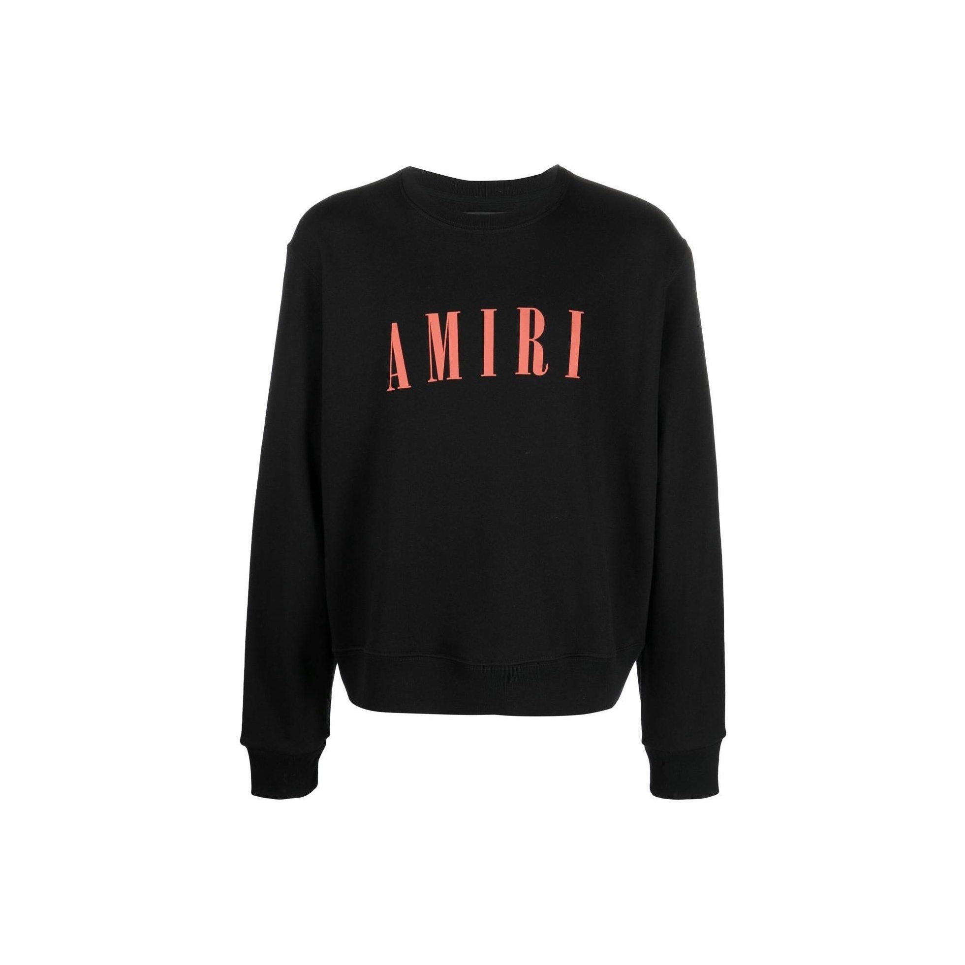 AMIRI Sweatshirts hoodies Shortsit & Sweatshirts on Sale AMIRI Sweatshirts hoodies Shortsit & Sweatshirts on Sale