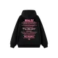 Black Pink