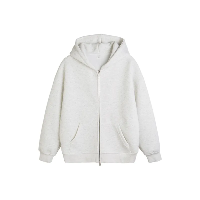 Ppge Sweatshirts Unisex-15