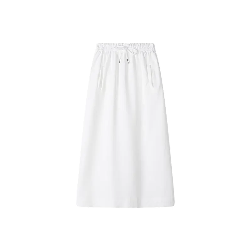CIVICERA Two Piece Skirt Sets Women's-8