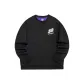 Jet Black/Truffle Purple
