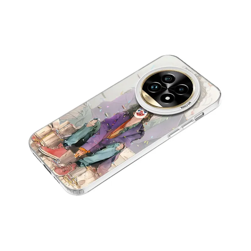 Baochengbao Phone Cases-22