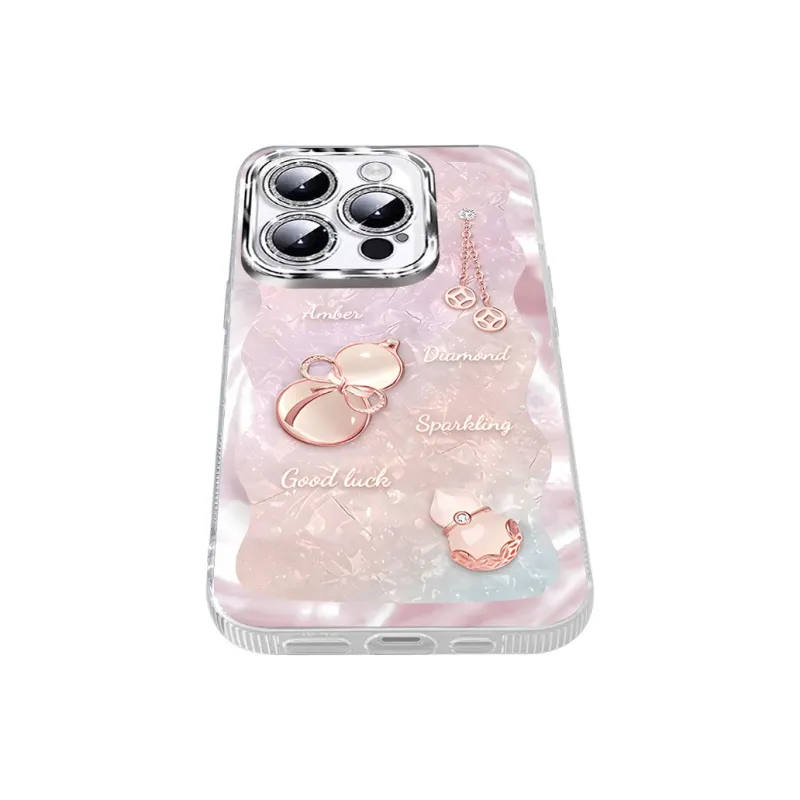 TUNAMEI Phone Cases-2