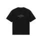 Sagittarius (Black)