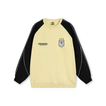 RASS Sweatshirts Unisex