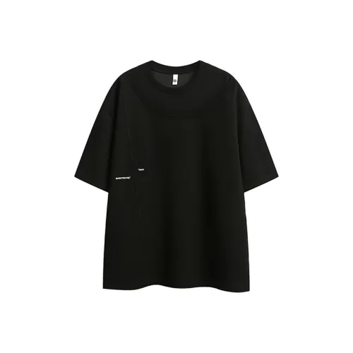 SOLIDITY T Shirts Unisex